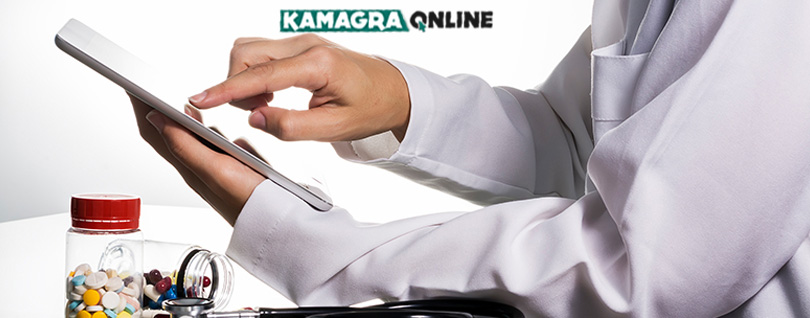 Best Pharmacy to Buy Viagra Online UK