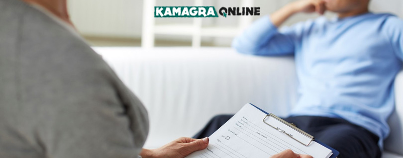 Why You Should Buy Kamagra Generics Instead